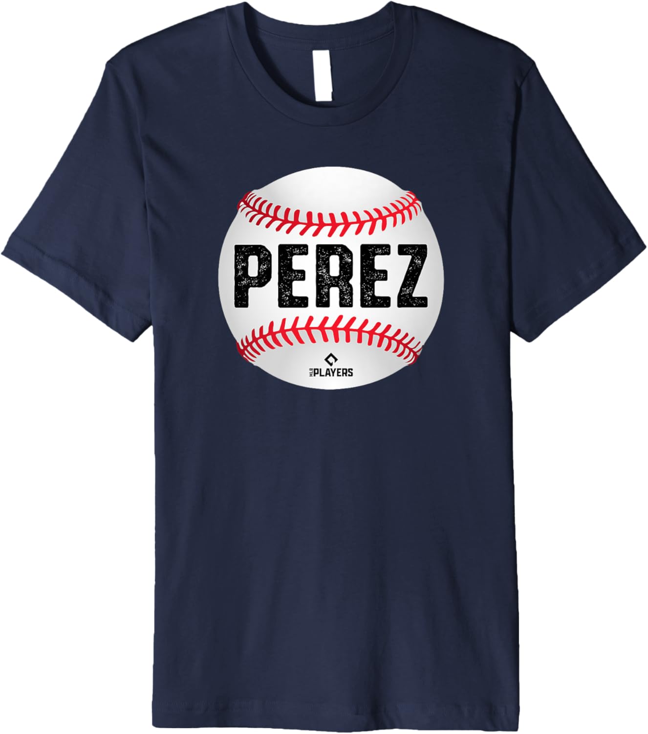 Baseball Michael Perez Prospect Baseball Fan Gear Premium Apparel | Perfect Gift Idea