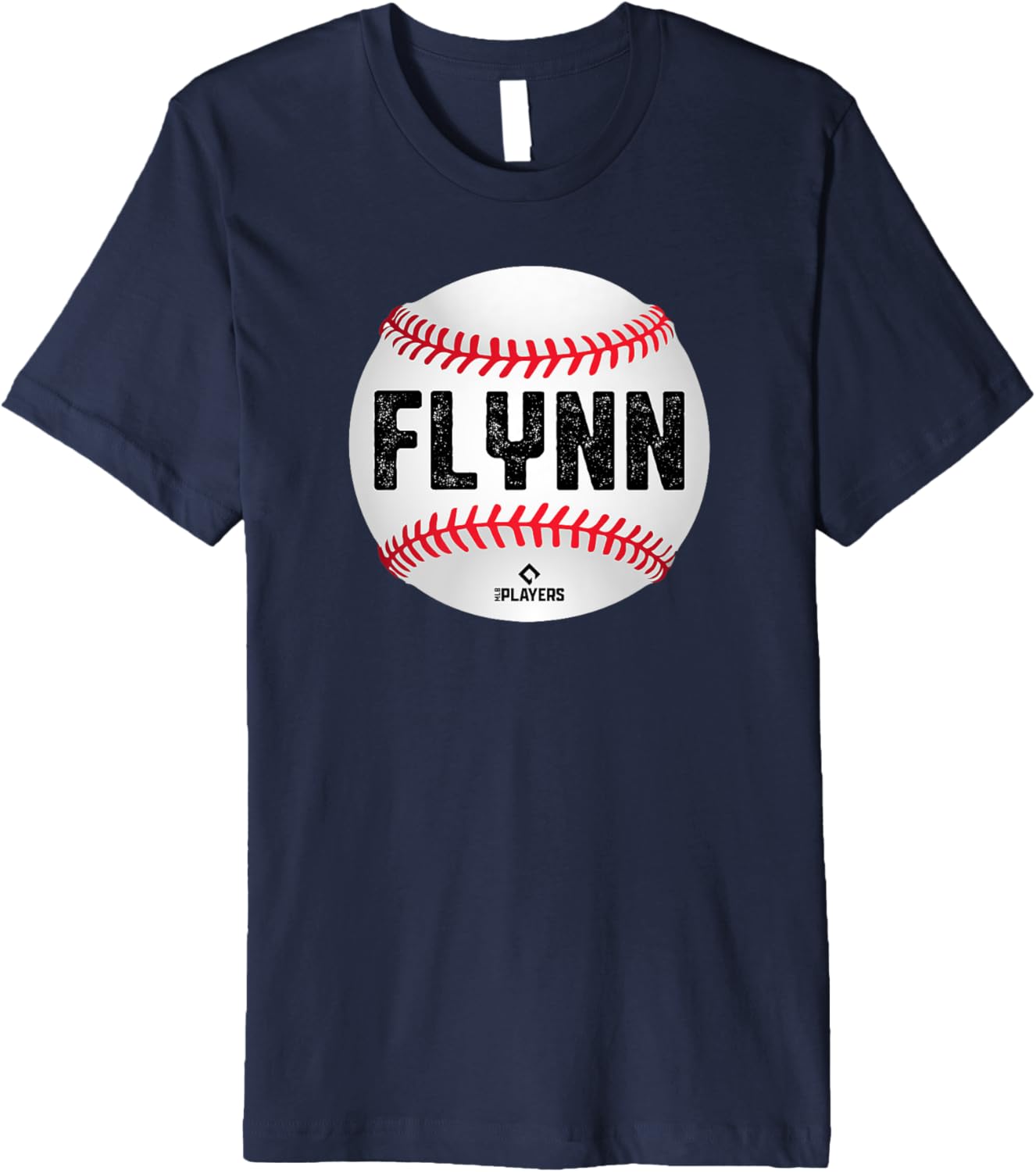 Baseball Michael Flynn Prospect Baseball Fan Gear Premium Apparel | Viral Streetwear Style