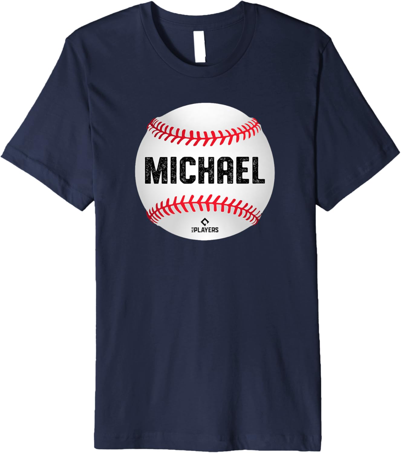 Baseball Trevin Michael Prospect Baseball Fan Gear Premium Apparel | Premium Quality