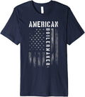 Boiler Maker Boilermaker Union Boilermaker Premium Apparel | Best Seller Pick | Comfort Daily Wear