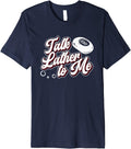Talk Lather To Me - Soap Making Soap Maker Premium Apparel | US Viral Style | Perfect Gift Idea