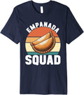 Empanada Maker Latin Food Mexican Empanadas Premium Apparel | US Viral Style | Perfect Gift Idea