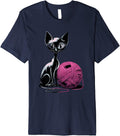 Cat And Wool Yarn Delightful Companionship Premium Yarn Supply | High Search Volume | Best Seller Choice