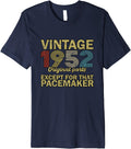 Pacemaker Heart Surgery Cardiac Pace Maker Pacemaker Premium Apparel | High Search Volume | Aesthetic Fit