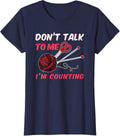 Womens Funny Knit & Crochet Yarn Design Yarn Supply | High Search Volume | Best Seller Choice