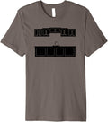 Cabinet Maker Kitchen Cabinet Premium Apparel | High Search Volume | Must-Have Style