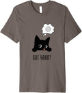 Got Yarn Black Cat Knitting Crochet Yarn Lover Gift Premium Yarn Supply | Top Rated | High CTR Title