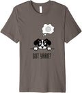 Got Yarn Knitting Crochet Dog Lover For Yarn Enthusiasts Premium Yarn Supply | Premium Quality | Customer Favorite