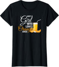 Orange Juice Machine Juicer Drink Mix Fresh Maker Apparel | Premium Quality | Perfect Gift Idea