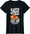 Womens Crochet Good Yarn Isn t Cheap Cheap Yarn Isn t Good Yarn Supply | Trending 2025 | Best Seller Choice