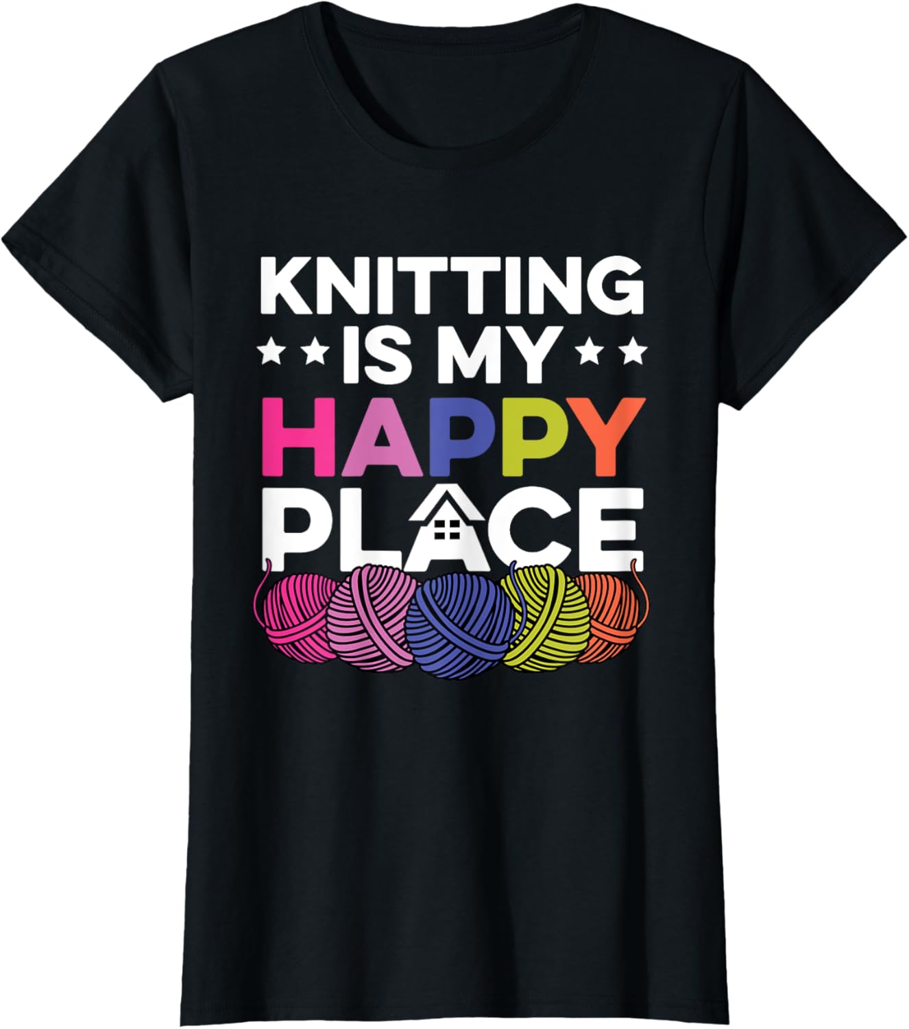 Knitting Knitter Yarn Crochet Yarn Supply | Top Rated | Best Seller Choice