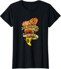 Womens Best Pizza Sister Ever Hobby Pizza Maker Apparel | US Viral Style | Must-Have Style