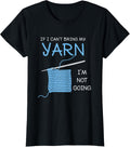 Womens Knitting Yarn Design, Crocheting Yarn Supply | High Search Volume | Perfect for Crafters