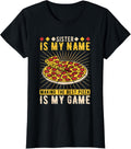 Womens Pizza Sister Ever Hobby Pizza Maker Apparel | US Viral Style | Comfort Daily Wear