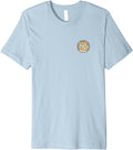 Trouble Maker Since 97' Premium Apparel | High Search Volume | Perfect Gift Idea