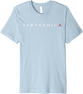 George Michael - Symphonica Premium Apparel | Viral Streetwear Style