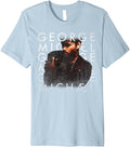 George Michael - Faith Premium Apparel | Perfect Gift Idea