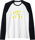 Queen All Hail To The Baby Maker Tshirt For Mothers Day Raglan Baseball Tee T-Shirt | US Viral Style | Comfort Daily Wea...
