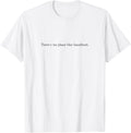 There's no place like localhost Apparel | Premium Quality | Aesthetic Casual Look