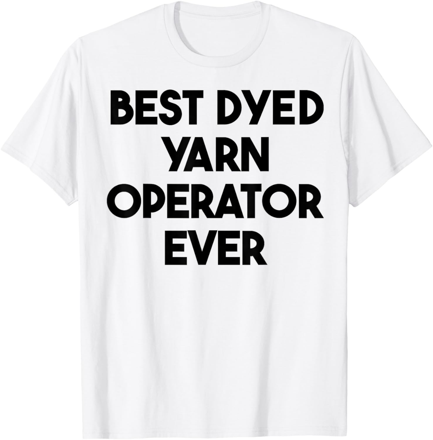 Best Dyed Yarn Operator Ever Yarn Supply | Trending 2025 | Perfect for Crafters
