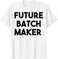 Future Batch Maker Apparel | Premium Quality | Aesthetic Fit