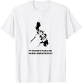The Philippines Is My Favorite Place For PaddleBoarding! Apparel | Trending 2025 | Customer Favorite