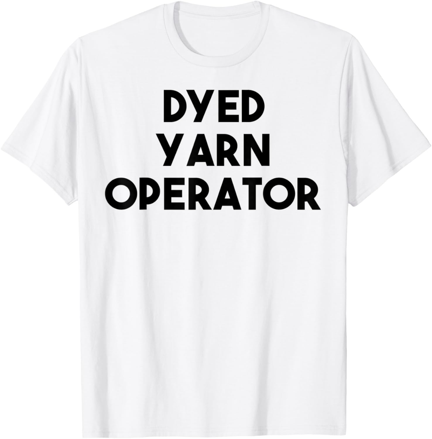 Dyed Yarn Operator Yarn Supply | Trending 2025 | Best Seller Choice