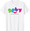 Good Place u2019s Best Yogurt GPBY Apparel | Premium Quality | Customer Favorite