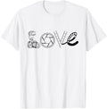 Love Camera Videographer Movie Maker Film Director Apparel | Premium Quality | Must-Have Style