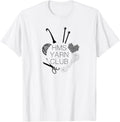 HMS Yarn Club for Knitting Yarn Supply | Top Rated | Best Seller Choice