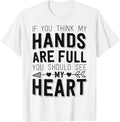 School Psychologist Shirt Difference Maker Psychology T-Shirt | High Search Volume | Comfort Daily Wear