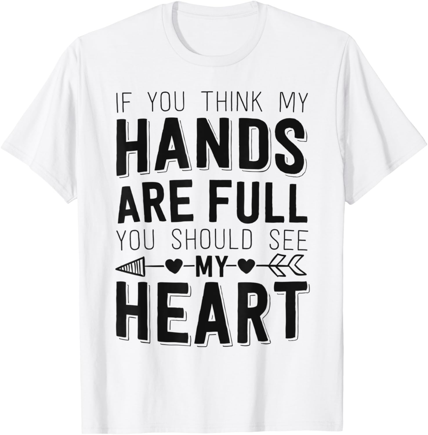 School Psychologist Shirt Difference Maker Psychology T-Shirt | High Search Volume | Comfort Daily Wear