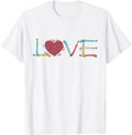 Knitting Love for Yarn Lover Yarn Supply | Trending 2025 | Best Seller Choice