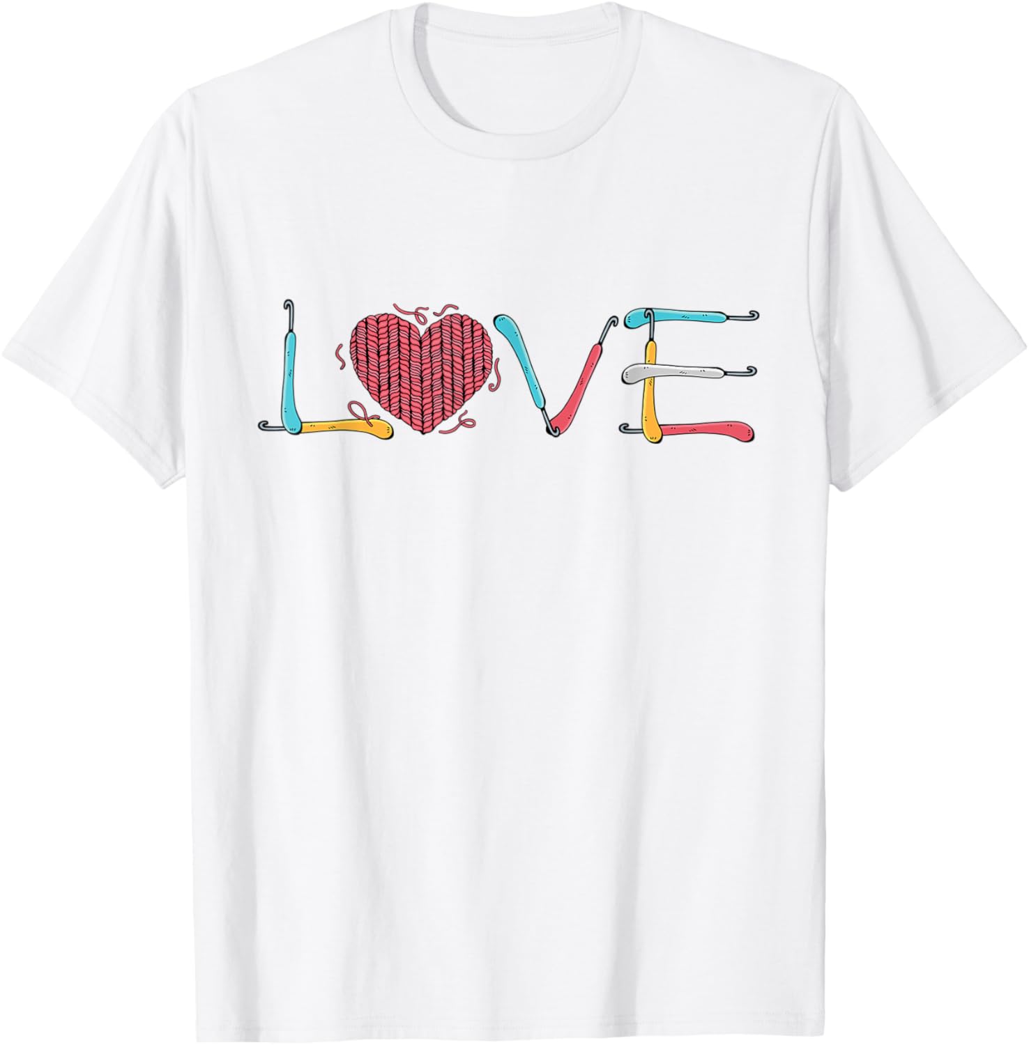 Knitting Love for Yarn Lover Yarn Supply | Trending 2025 | Best Seller Choice