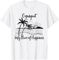 My Place Of Happiness - Ogunquit Apparel | Bestseller Style | Top Rated Comfort