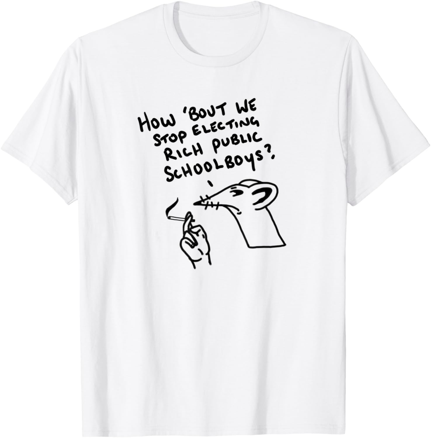Leftist Anti Privilege Anti Wealthy Law Makers Pro Diversity Apparel | High Search Volume | Aesthetic Fit