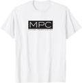 Billions Michael Prince Capital Apparel | Trending 2025