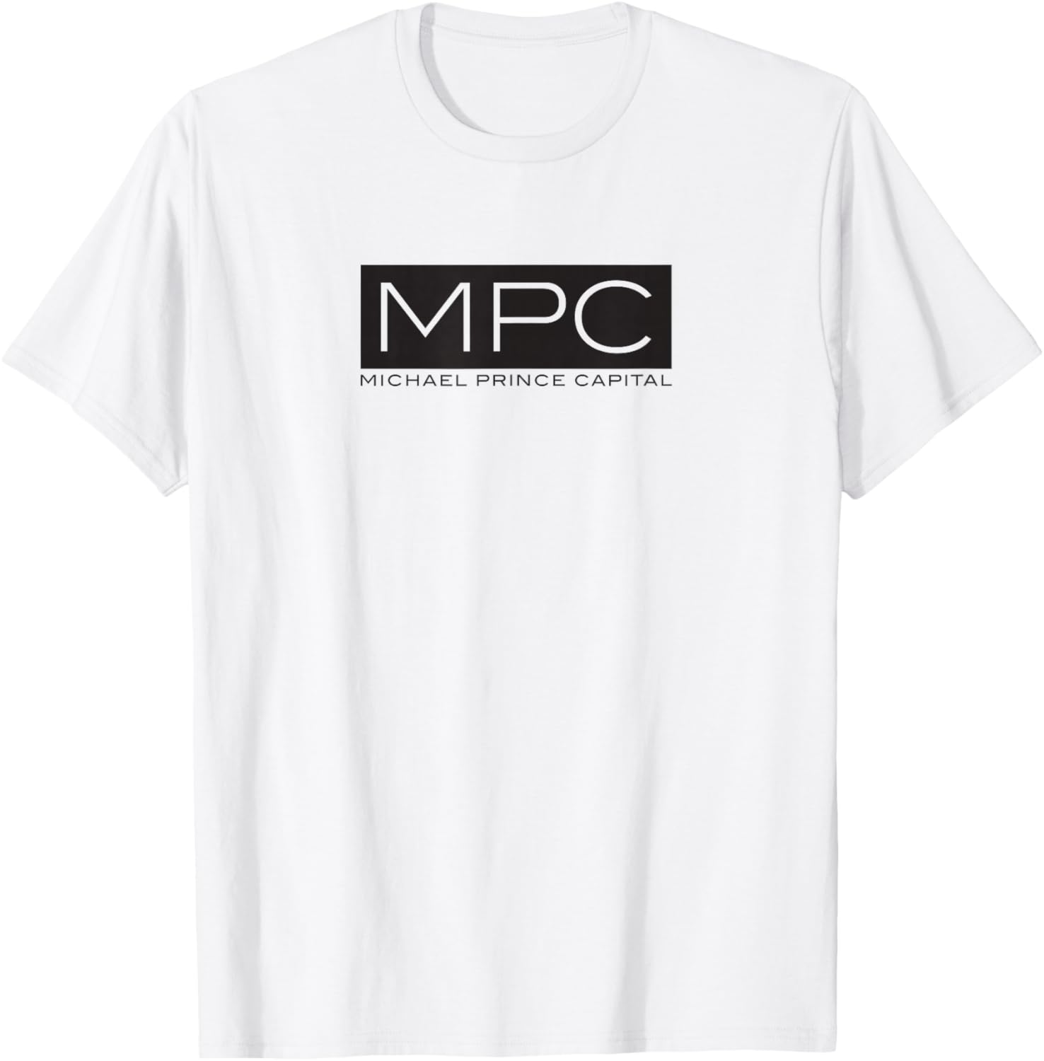 Billions Michael Prince Capital Apparel | Trending 2025