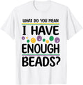 beading & Jewelry making Beadwork jewelry maker Apparel | Best Seller Pick | Comfort Daily Wear