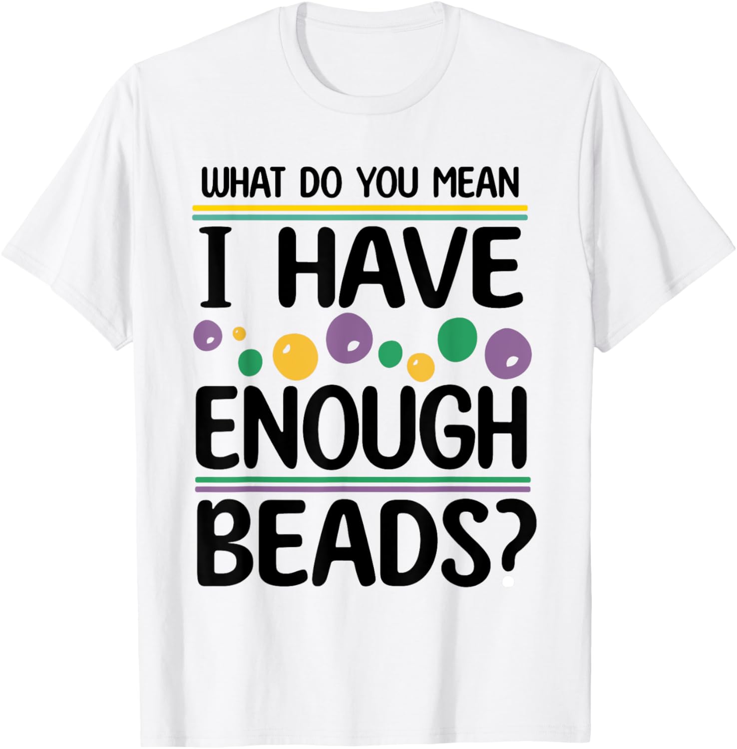 beading & Jewelry making Beadwork jewelry maker Apparel | Best Seller Pick | Comfort Daily Wear