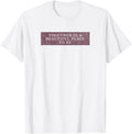 Fifth Sun Together Is A Beautiful Place To Be Text Box Apparel | Trending 2025 | Aesthetic Casual Look