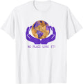 Earth - No Place Like It! Apparel | Bestseller Style | Customer Favorite