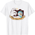 Photographers Dream My Happy Place Cabin in the Mountains Apparel | High Search Volume | Top Rated Comfort