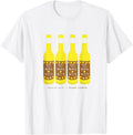 Tangerine liquor at Taro's place Apparel | US Viral Pick | Aesthetic Casual Look