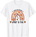 When in Doubt Whip it Out Breastfeeding Milk Maker Apparel | Trending 2025 | Comfort Daily Wear