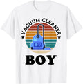 Funny Housekeeper Appreciation Housekeeping Week Homemaker Apparel | Premium Quality | Must-Have Style