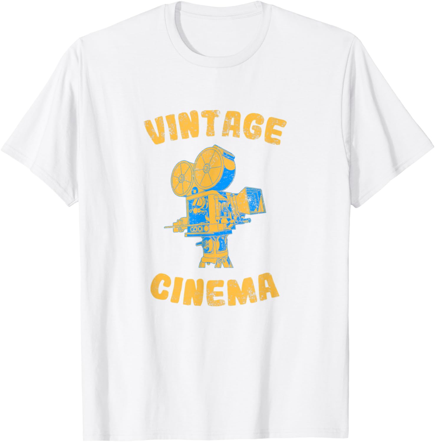 Filmmaker Film Roll Video Producer Apparel | Best Seller Pick | Perfect Gift Idea