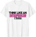 Change-Maker Libertarian Thinkers Unite! Apparel | Premium Quality | Must-Have Style
