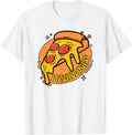 Pizzaologist Chef Baker Pizzaiolo Pizzeria Lover Pizza Maker Apparel | Premium Quality | Perfect Gift Idea