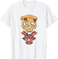 Fast Food Design Design for a Hobby pizza maker Apparel | Trending 2025 | Comfort Daily Wear